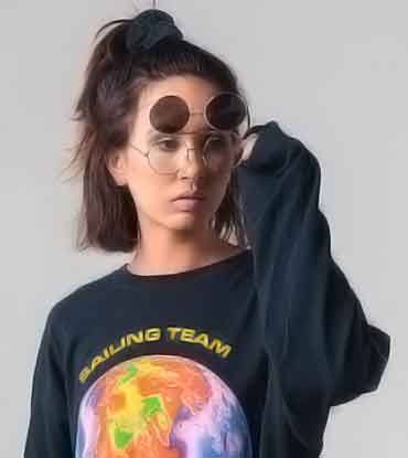 doss网站攻击软件-安全专家